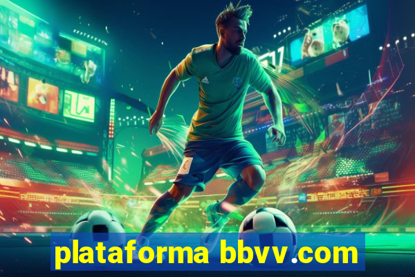 plataforma bbvv.com